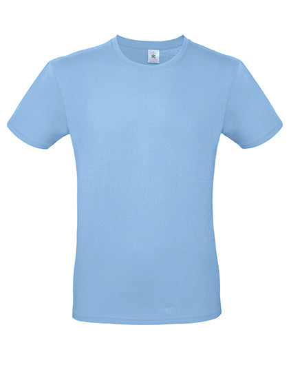 BCTU01T_Sky-Blue.jpg