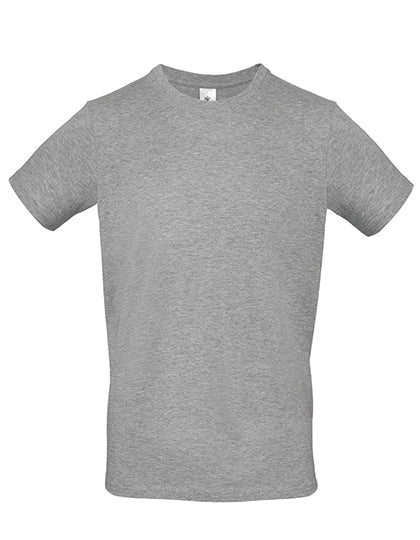 BCTU01T_Sport-Grey-(Heather).jpg