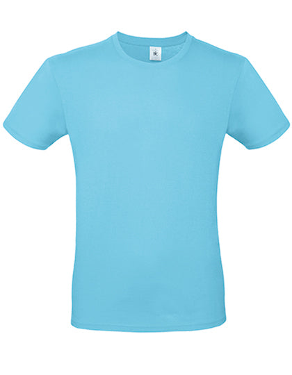 BCTU01T_Turquoise.jpg