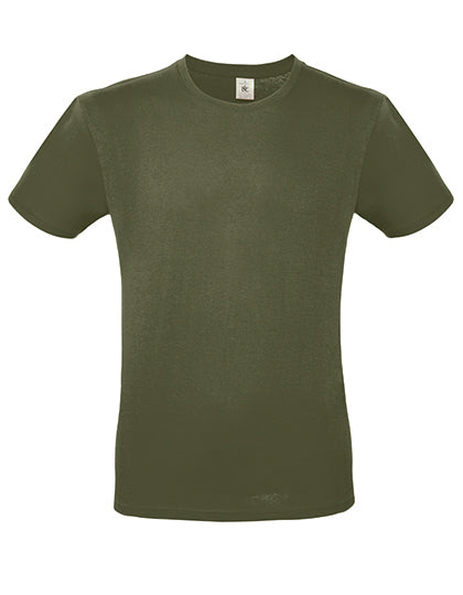 BCTU01T_Urban-Khaki.jpg
