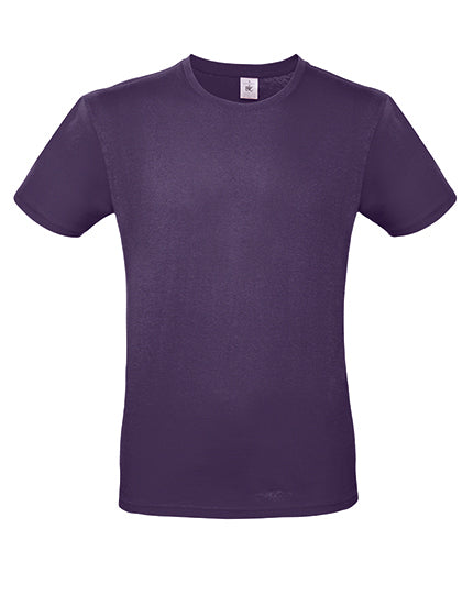 BCTU01T_Urban-Purple.jpg