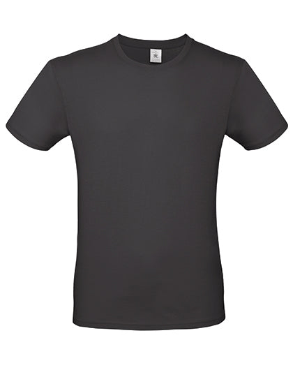 BCTU01T_Used-Black.jpg