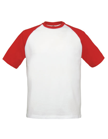 BCTU020_White_Red.jpg