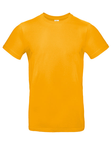 BCTU03T_Apricot.jpg