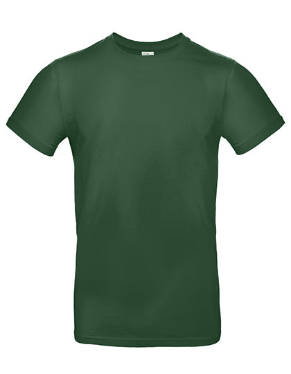 BCTU03T_Bottle-Green.jpg