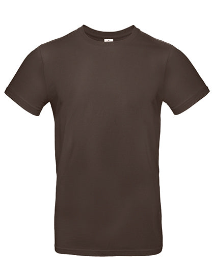 BCTU03T_Brown.jpg