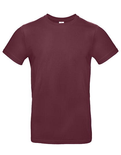 BCTU03T_Burgundy.jpg