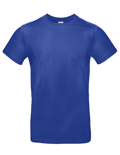 BCTU03T_Cobalt-Blue.jpg