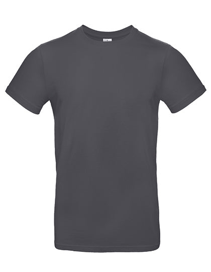 BCTU03T_Dark-Grey-(Solid).jpg