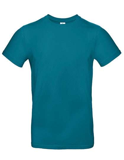 BCTU03T_Diva-Blue.jpg