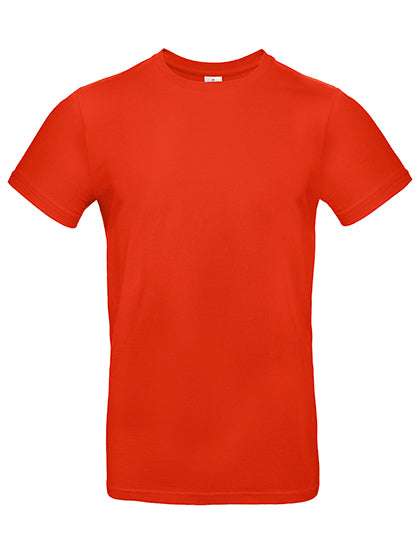 BCTU03T_Fire-Red.jpg