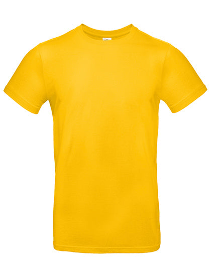 BCTU03T_Gold.jpg