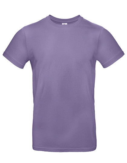 BCTU03T_Millennial-Lilac.jpg