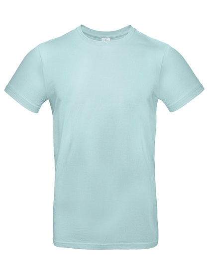 BCTU03T_Millennial-Mint.jpg