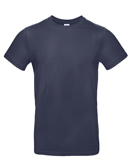 BCTU03T_Navy-Blue.jpg
