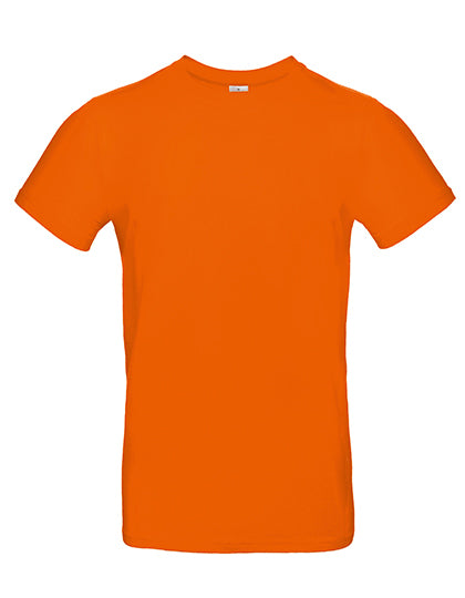 BCTU03T_Orange.jpg
