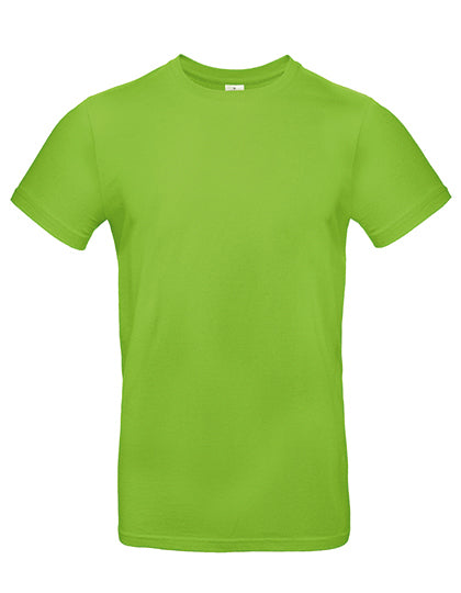 BCTU03T_Orchid-Green.jpg