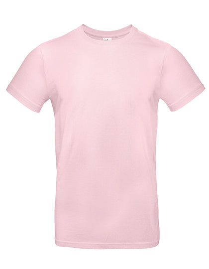 BCTU03T_Orchid-Pink.jpg