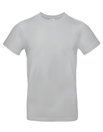 BCTU03T_Pacific-Grey.jpg