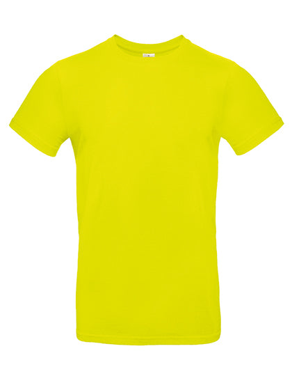 BCTU03T_Pixel-Lime.jpg