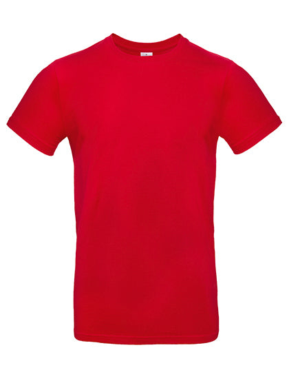 BCTU03T_Red.jpg