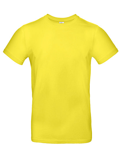 BCTU03T_Solar-Yellow.jpg