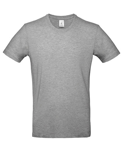 BCTU03T_Sport-Grey-(Heather).jpg