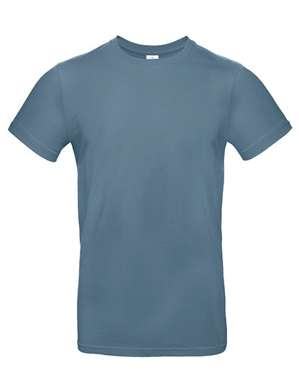 BCTU03T_Stone-Blue.jpg