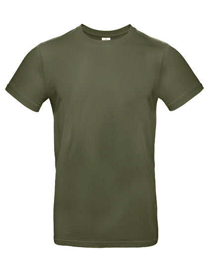 BCTU03T_Urban-Khaki.jpg