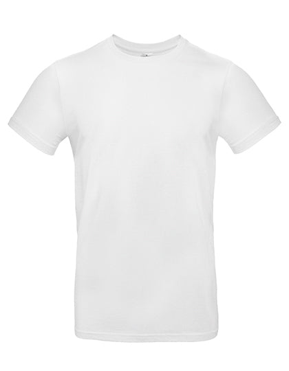 BCTU03T_White.jpg
