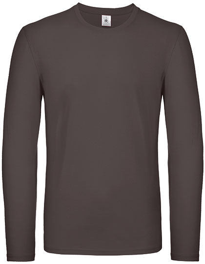 BCTU05T_Bear-Brown.jpg
