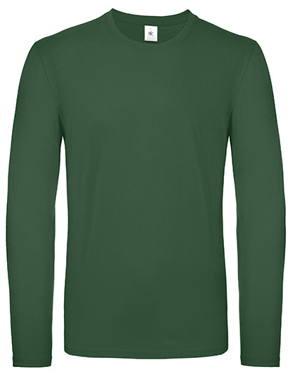 BCTU05T_Bottle-Green.jpg