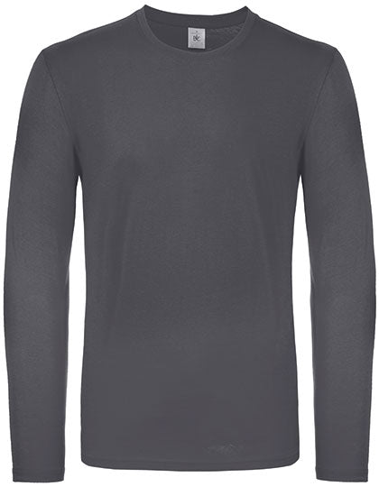 BCTU05T_Dark-Grey-(Solid).jpg