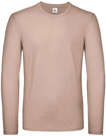 BCTU05T_Millennial-Pink.jpg