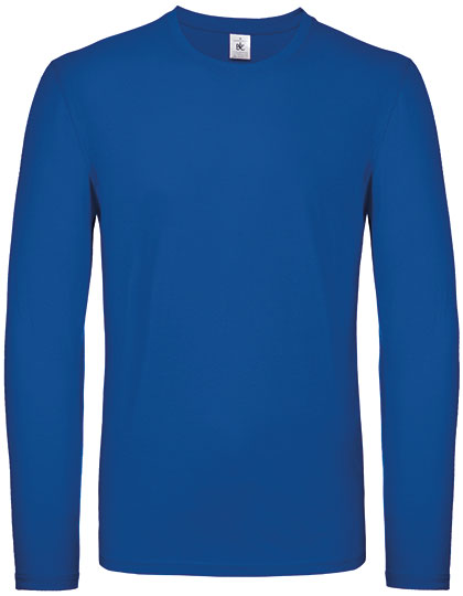BCTU05T_Royal-Blue.jpg