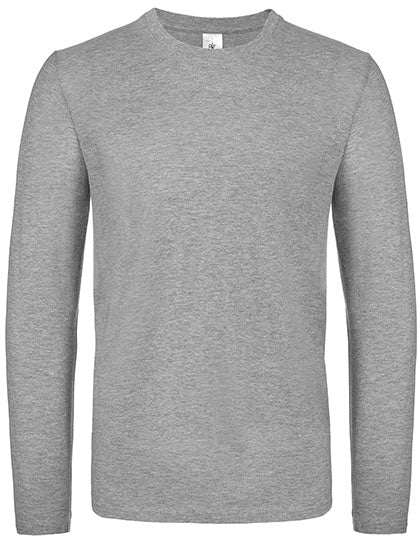 BCTU05T_Sport-Grey-(Heather).jpg