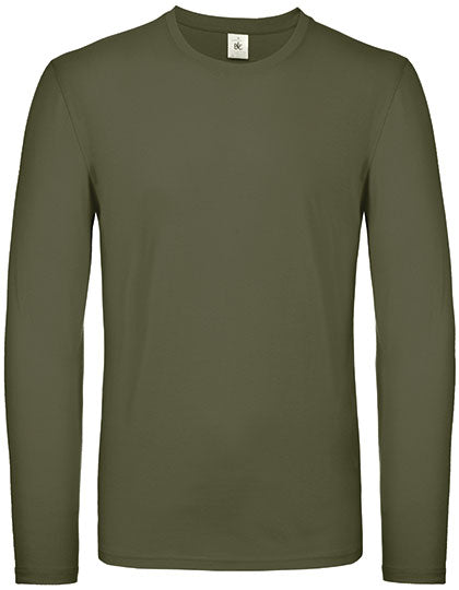BCTU05T_Urban-Khaki.jpg
