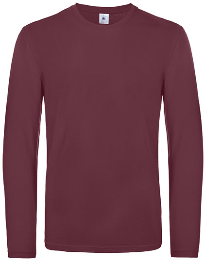 BCTU07T_Burgundy.jpg