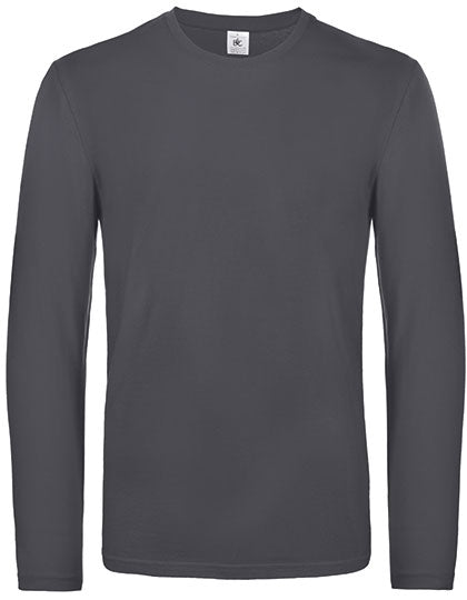 BCTU07T_Dark-Grey-(Solid).jpg