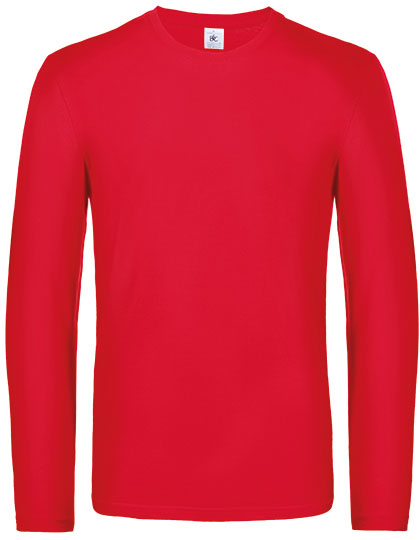 BCTU07T_Red.jpg
