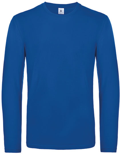 BCTU07T_Royal-Blue.jpg