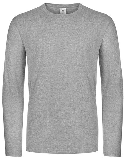 BCTU07T_Sport-Grey-(Heather).jpg