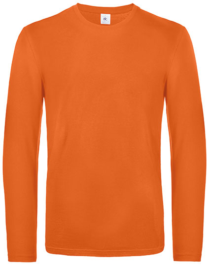 BCTU07T_Urban-Orange.jpg