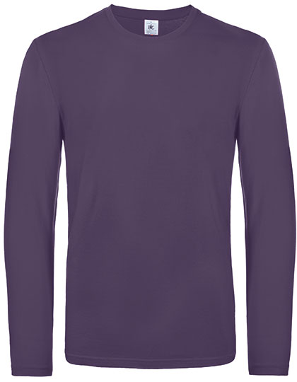BCTU07T_Urban-Purple.jpg