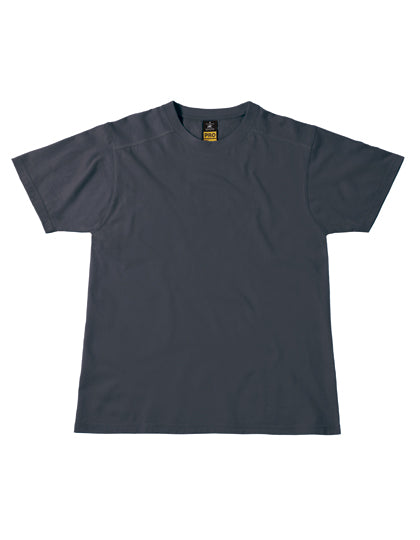 BCTUC01_Dark-Grey-(Solid).jpg