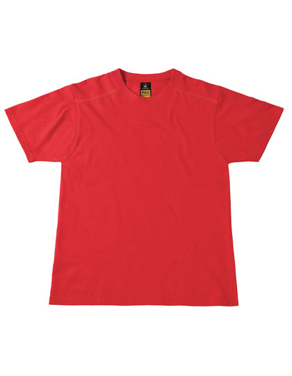 BCTUC01_Red.jpg