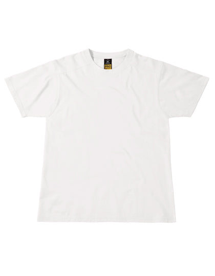 BCTUC01_White.jpg