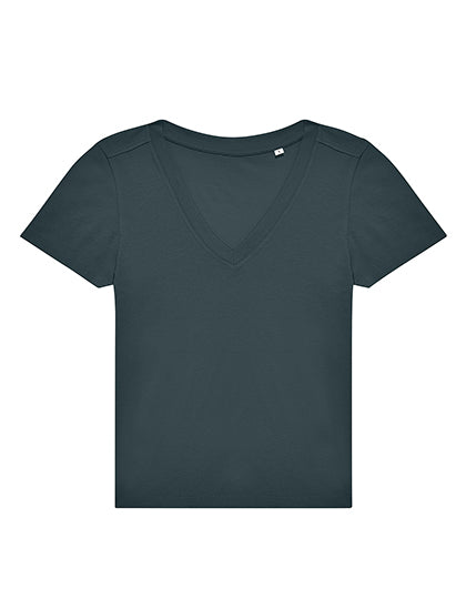 BCTW001_Amalfi-Teal.jpg