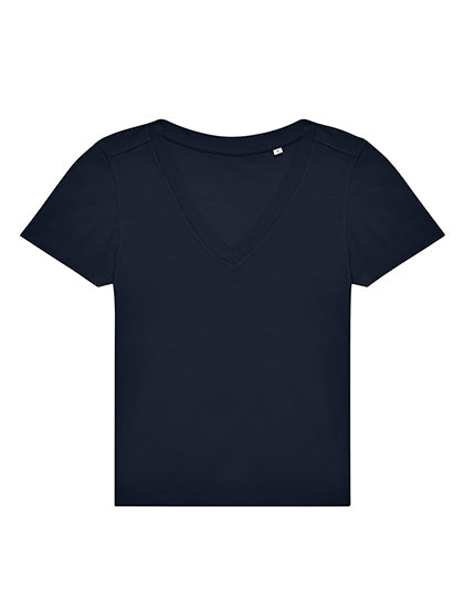 BCTW001_Navy.jpg