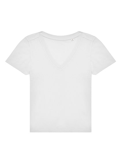 BCTW001_White.jpg